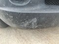 Предна броня Фиат, Пежо, Ситроен , снимка 4