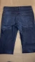 Неносени / нови мъжки slim дънки от Reserved - 30 /32, снимка 3