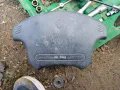 Аербег аирбег airbag  renault laguna 1995-2002, снимка 3