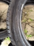 ЗИМНИ ГУМИ Continental 235/45/19, снимка 9