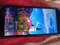 OUKITEL WP5PRO КАТО НОВ, снимка 2