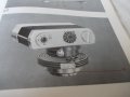 Фотоапарат Verra микроскоп Carl Zeiss "A", снимка 14