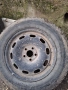 ЛЕТНИ И ЗИМНИ ГУМИ + ТЕГЛИЧ, снимка 16