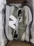 New Balance - U327OB №45.5 Оригинал Код 998, снимка 2