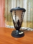 Ретро лампа, снимка 2