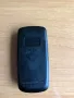 Samsung C300 За Части, снимка 3