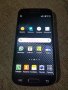 Samsung Galaxy S4 mini GT-i9195, снимка 1