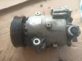 компресор климатик Delphi , снимка 3
