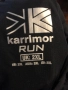 мъжко яке за бягане Karrimor, снимка 4