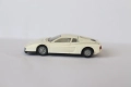 HERPA HO 1/87 FERRARI TESTAROSSA МОДЕЛ КОЛИЧКА, снимка 1