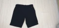 POLO Ralph Lauren Cotton Short Mens Size 34 ОРИГИНАЛ! Мъжки Къси Панталони!, снимка 4