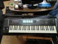 Korg Triton Le TR, снимка 1