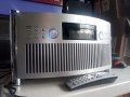 Teac SR-L50 аудио система