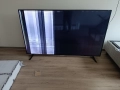 Телевизор Hitachi 75 инча 75HAL7150, снимка 3