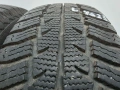 2бр зимни гуми 175/65/14 CORDIANT L04623 , снимка 2