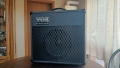 Vox ad15vt-xl , снимка 1