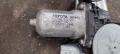Механизъм задно стъкло ляво дясно 85720-0D120 Toyota Auris -100лв, снимка 2