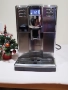 Кафе автомат SAECO INCANTO DELUXE , снимка 6