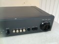 NAD MODEL 1300-STEREO PREAMPLI-ВНОС SWISS 1611212056, снимка 8