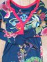 Desigual - страхотна рокля, снимка 5