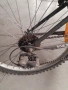 Колело Yazoo 24", снимка 3