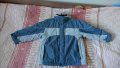 Есенно-пролетно яке за ръст 116 см., снимка 1 - Детски якета и елеци - 38492984
