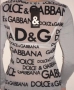 Dolce Gabbana блуза, снимка 5