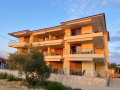Двустаен нов апартамент в Паралия Офриниу, Гърция, снимка 2
