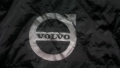 VOLVO Jacket размер XL яке W4-721, снимка 12