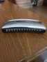 Хармоника Hohner UNSERE LIEBLINGE "C" / Germany, снимка 1