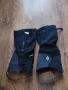 Black Diamond Apex Gaiter GTX - Гети за сняг GORE-TEX® ОТЛИЧНИ, снимка 6