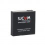 Батерия SJCAM за SJ8 Pro/Plus/Air, 1200mAh, Li-ion, снимка 1 - Батерии, зарядни - 27800893
