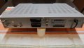 Цифрови сателитни приемници DVB-S MPEG-2, снимка 4