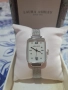 Дамски часовник LAURA ASHLEY , снимка 3
