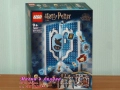 Прод LEGO Harry Potter 76391 76393 76395 76399 76403 76405 76407 76410 76411 76412 76413 76414 76415, снимка 9