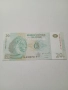 КОНГО БАНКНОТА 20 ФРАНКА 2003 Г , снимка 1