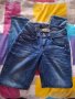 Дамски дънки Tom Tailor, снимка 4