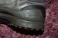 ECCO Biom Gore tex естествена кожа, снимка 6