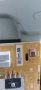 DC VSS-PD BOARD BN44-00932C.for SAMSUNG UE55NU7305K, снимка 3