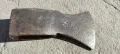 Брадва 1120гр, снимка 5