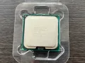 Intel Pentium E6700 3.2GHz, снимка 1