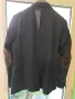 Мъжко сако, размер L - 50, снимка 3
