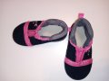 Детски пантофи Lupilu, снимка 7