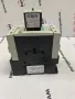 Контактор Siemens  DIN EN IEC 60947-4-1 VDE 0660, 10A, 690V, снимка 3