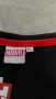 Тениска Marvel, размер 2xl, мъжка, състояние нова, снимка 2