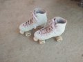 Детски ролкови кънки, снимка 9