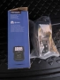 NORAUTO OBD II, снимка 2