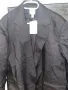Сако на Hm, снимка 2