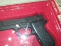 WALTHER P88 COMPACT-ПИСТОЛЕТ ЗА КОЛЕКЦИЯ 1609250929, снимка 4