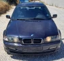 BMW E46 320D 136к.с. НА ЧАСТИ, снимка 1